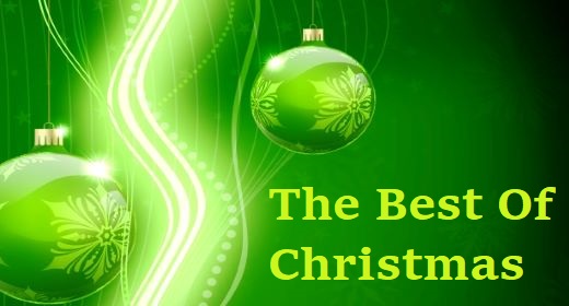 The Best Of Christmas